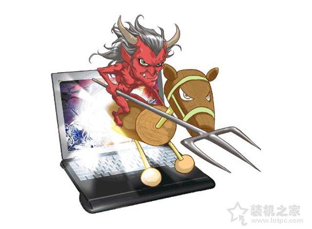 ·�����������粻�ȶ���ô�죿·���������ӳٸ߲��ȶ��Ľ������