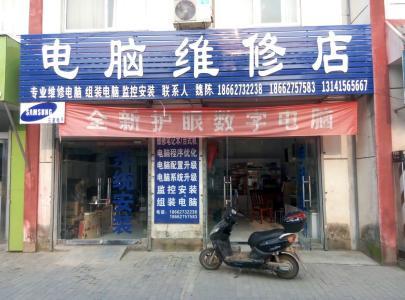 �м���Ҳ�ܴ�ҵ�������Ե�1�꣬������ծ��