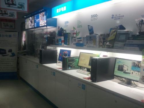 �м���Ҳ�ܴ�ҵ�������Ե�1�꣬������ծ��