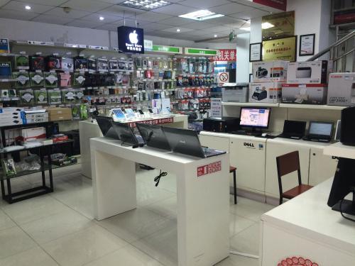 �м���Ҳ�ܴ�ҵ�������Ե�1�꣬������ծ��