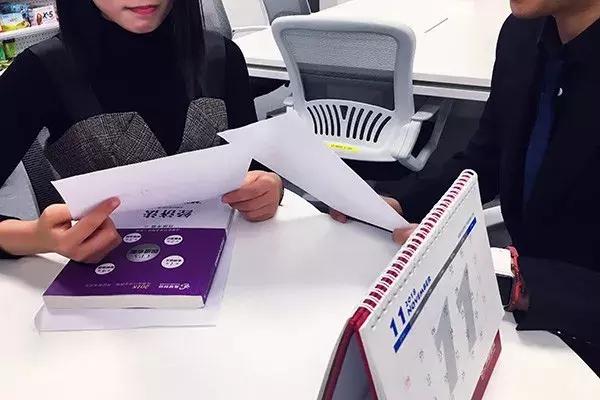 �����רҵ�Ǹ����רҵ�𣿡�֪�����޻ش�̫�����ˣ�