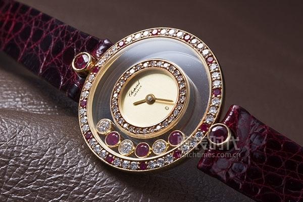 ����ʮ�󾭵�Ů�����㶼֪����