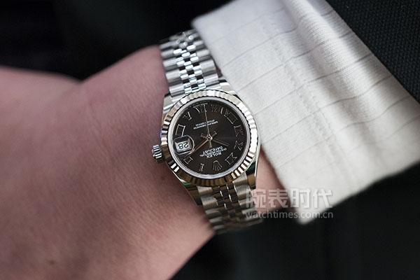 ����ʮ�󾭵�Ů�����㶼֪����