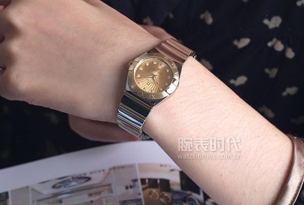 ����ʮ�󾭵�Ů�����㶼֪����