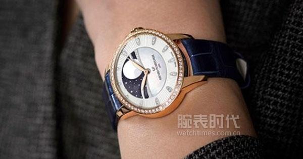 ����ʮ�󾭵�Ů�����㶼֪����