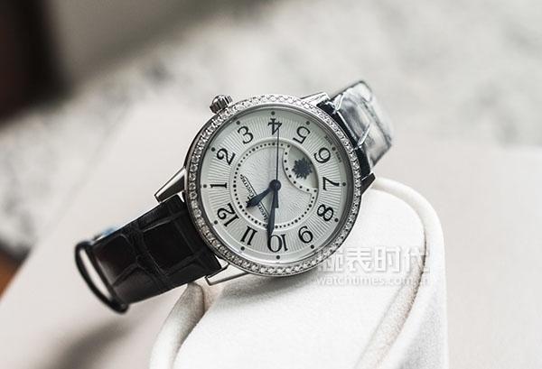 ����ʮ�󾭵�Ů�����㶼֪����