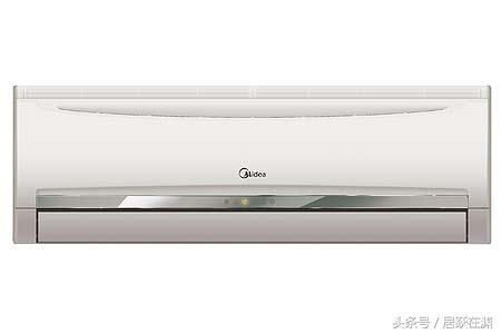 自己在家修空调:空调室内机漏水的原因及解决方法