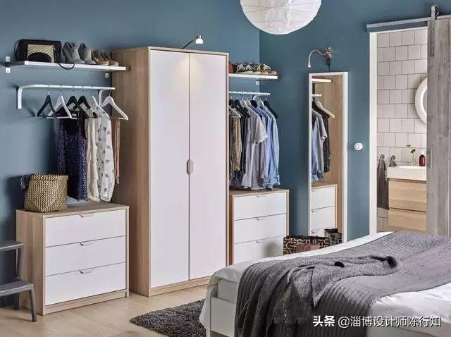�����¹�ѡǶ��ʽ�û��ǿ���ʽ�ã�װ��֮ǰ��ǰ�˽�
