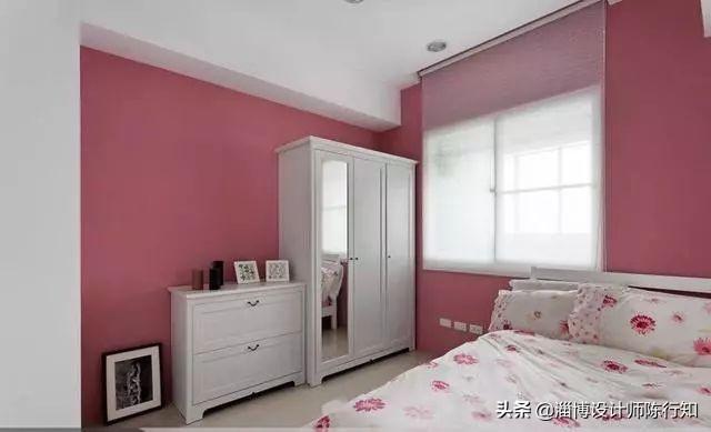 �����¹�ѡǶ��ʽ�û��ǿ���ʽ�ã�װ��֮ǰ��ǰ�˽�