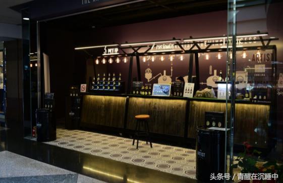 西餐越来越受到人们的重视 那么如何成功的经营好一家西餐店呢?