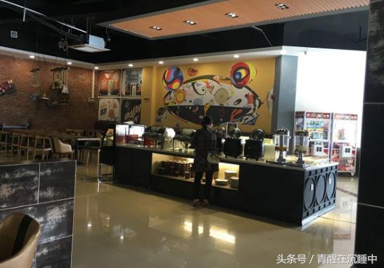西餐越来越受到人们的重视 那么如何成功的经营好一家西餐店呢?