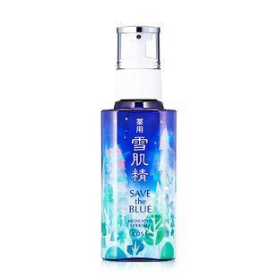 什么牌子乳液补水效果好适合夏季使用?好用的水乳面霜牌子推荐