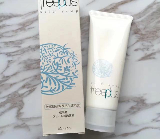 适合三十岁以上用的护肤品,抗皱美白齐全,神仙水果然名不虚传!