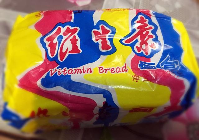 �����������Ӧ�ô�ʲô�ز��ؼң�����������˸�������ɶ