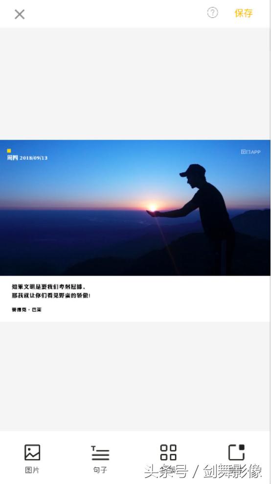 ��θ��ֻ���Ƭ�������ֺ����ڣ���������������㶨