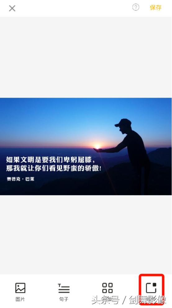 ��θ��ֻ���Ƭ�������ֺ����ڣ���������������㶨