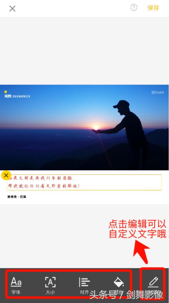 ��θ��ֻ���Ƭ�������ֺ����ڣ���������������㶨