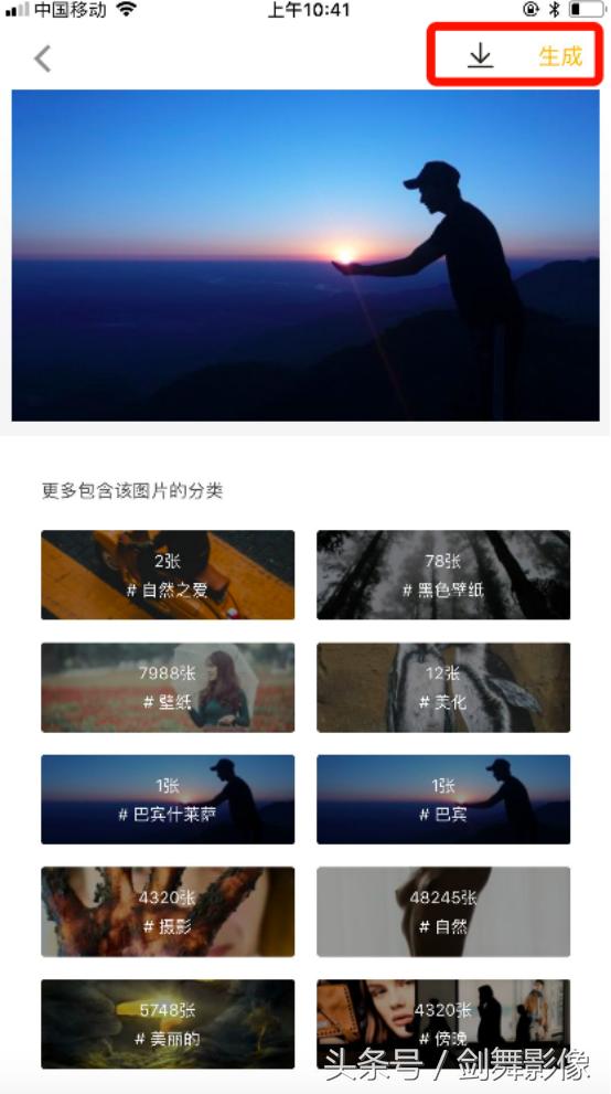 ��θ��ֻ���Ƭ�������ֺ����ڣ���������������㶨