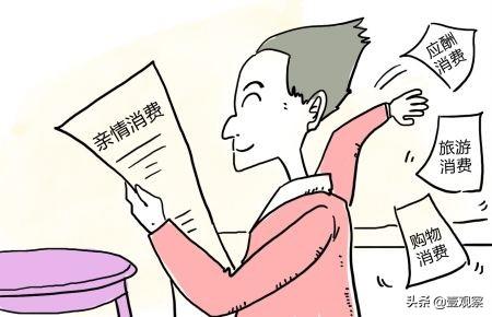想知道自己订了哪些增值业务?移动“0000”查询退订一目了然!