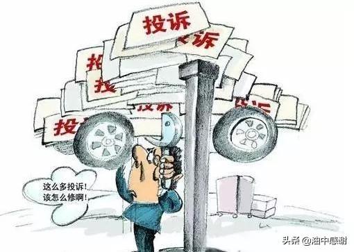 ��������Щ���������ߡ���������˽���