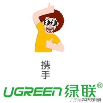 ���ֻ�ǰһ��Ҫע��1��Сϸ�ڣ���֧�����������ñ���