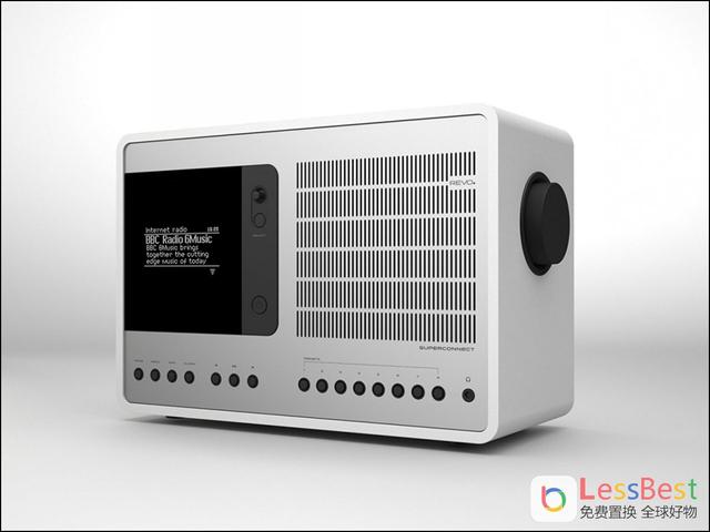 ʲô�����������ã���������רҵHIFI��־����������������