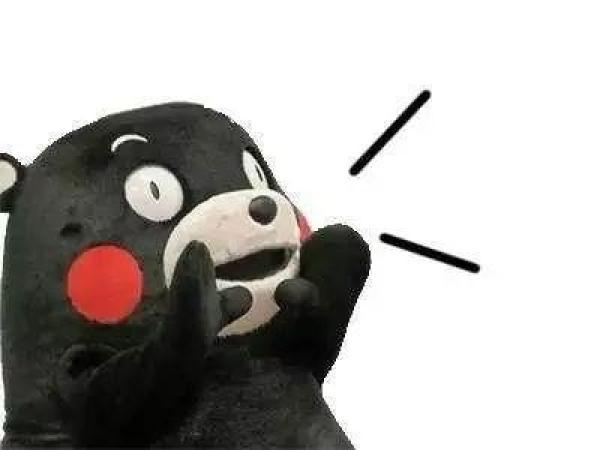 又长见识!黄喉不是喉,郡肝不是肝!火锅爱吃的下水到底是什么?
