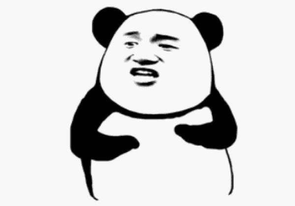 又长见识!黄喉不是喉,郡肝不是肝!火锅爱吃的下水到底是什么?
