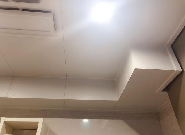 ��������װ������С����ѡ�񰮿ռ�װ�ޣ�ҵ����ס���л�˵