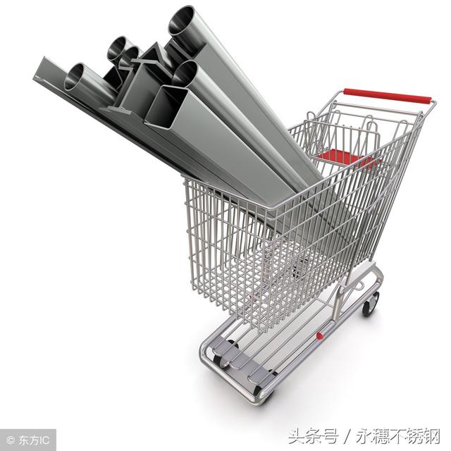 购买304不锈钢水管的4点注意事项