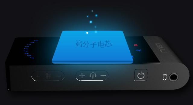 声卡到底是什么?你了解吗?看完大开眼界