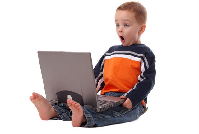 ���������°� Mac ΢�ţ������� 7 ��ϲ
