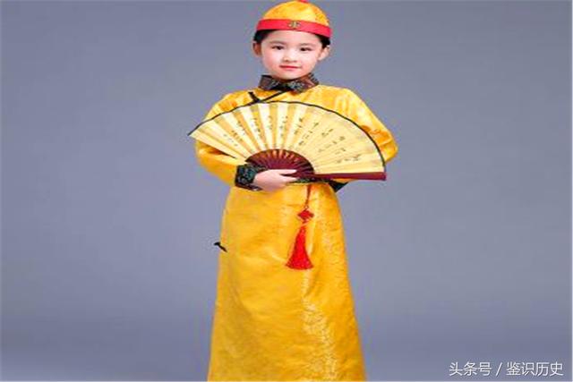 清宫剧中说的贝勒爷是什么职位?平民老百姓可以封为“贝勒”吗?