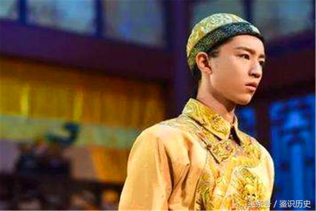 清宫剧中说的贝勒爷是什么职位?平民老百姓可以封为“贝勒”吗?