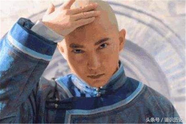 清宫剧中说的贝勒爷是什么职位?平民老百姓可以封为“贝勒”吗?