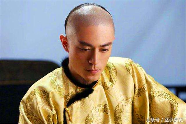 清宫剧中说的贝勒爷是什么职位?平民老百姓可以封为“贝勒”吗?