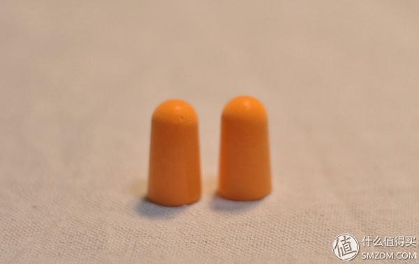 ˯���þ��ɣ���������������ε��������