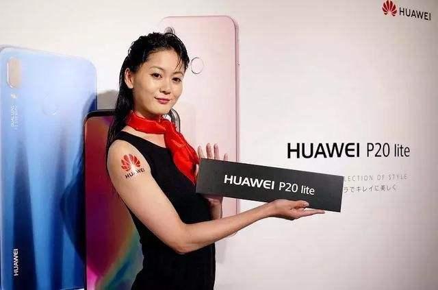 iPhone的双卡双待与华为的双卡双通到底有什么区别?