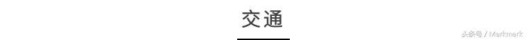 世界排名领先,哈佛大学到底有多厉害?