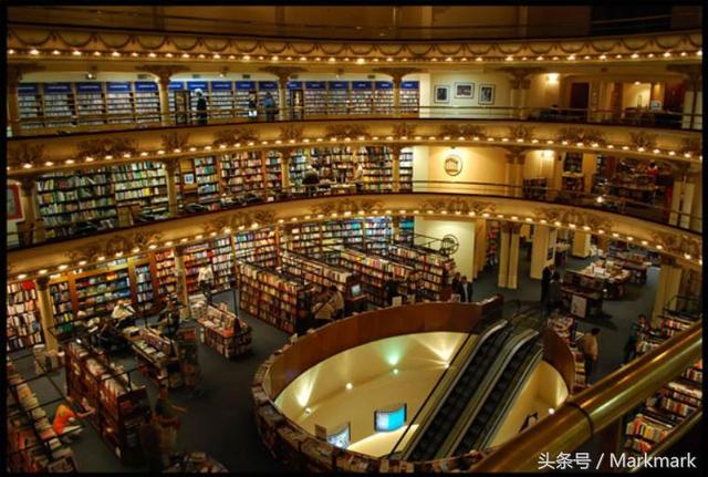 世界排名领先,哈佛大学到底有多厉害?