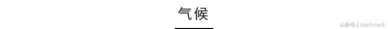 世界排名领先,哈佛大学到底有多厉害?