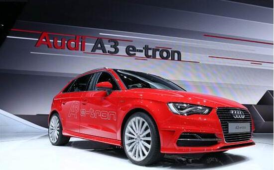 ����������̵����ţ���϶�������������ʲô��48V��ʲô��˼��