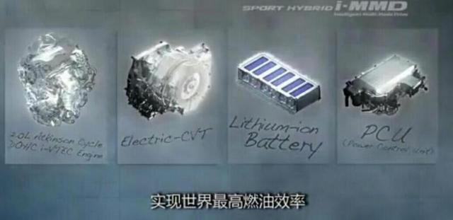 ����������̵����ţ���϶�������������ʲô��48V��ʲô��˼��