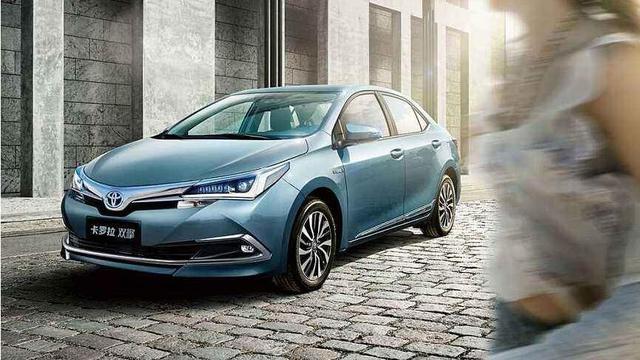 ����������̵����ţ���϶�������������ʲô��48V��ʲô��˼��