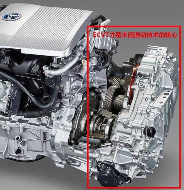 ����������̵����ţ���϶�������������ʲô��48V��ʲô��˼��