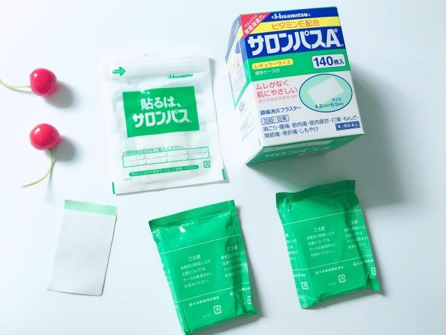 �ձ�ҩױ��ֵ�����ҩ�ͻ�ױƷ�Ƽ�