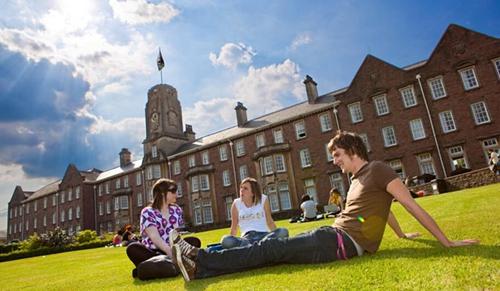 国内外大学校训对比,你们校训是什么