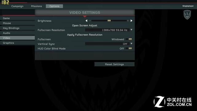 ��HD4600ǿ���� HD530��о�Կ����ܲ���