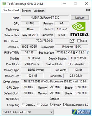 ��HD4600ǿ���� HD530��о�Կ����ܲ���