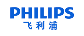 什么牌子的录音笔好?哪个牌子的录音笔好